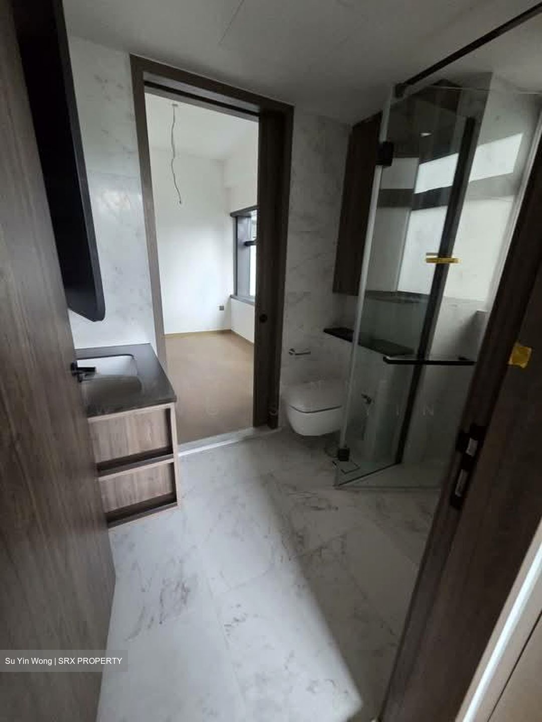Tanah Merah Kechil Link (D16), Condominium #569144311